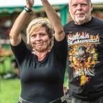 0097 Hard And Heavy Open Air Fest